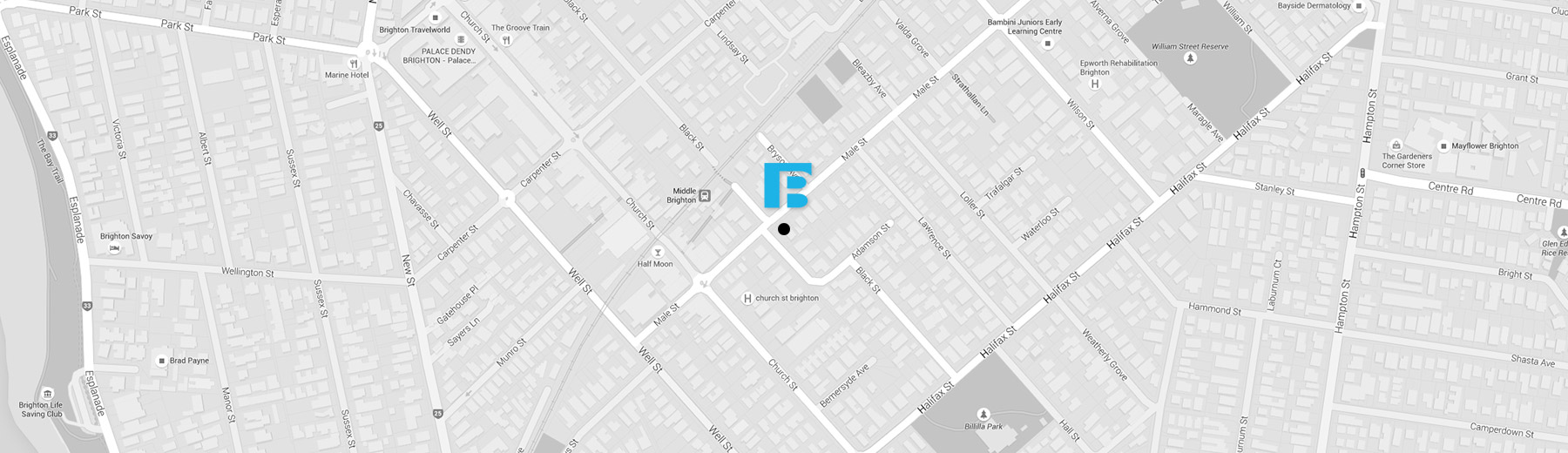 blueprint_projects_map