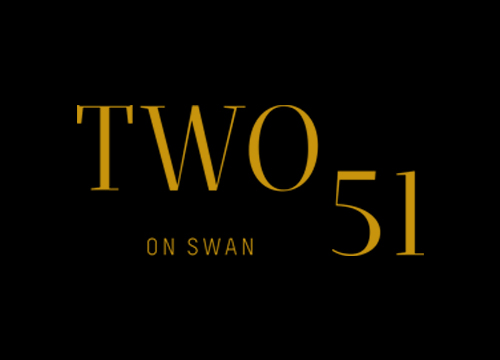 SWAN STREET, RICHMOND