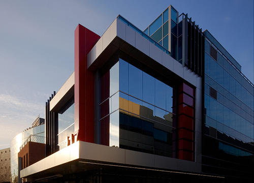 117 CAMBERWELL ROAD